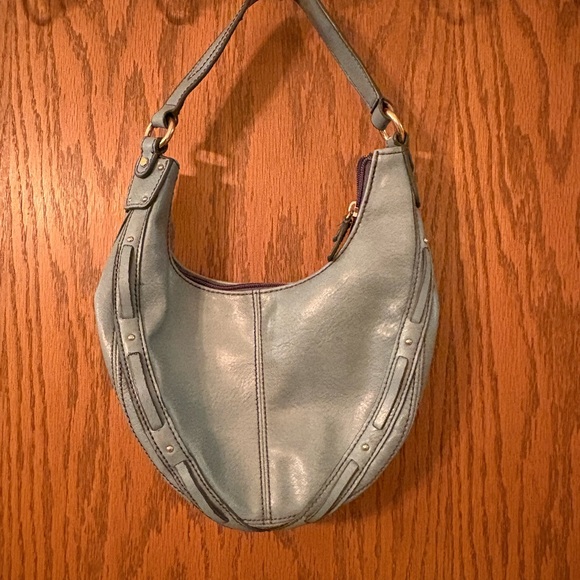 Stylish Shoulder Bag - Picture 2 of 2